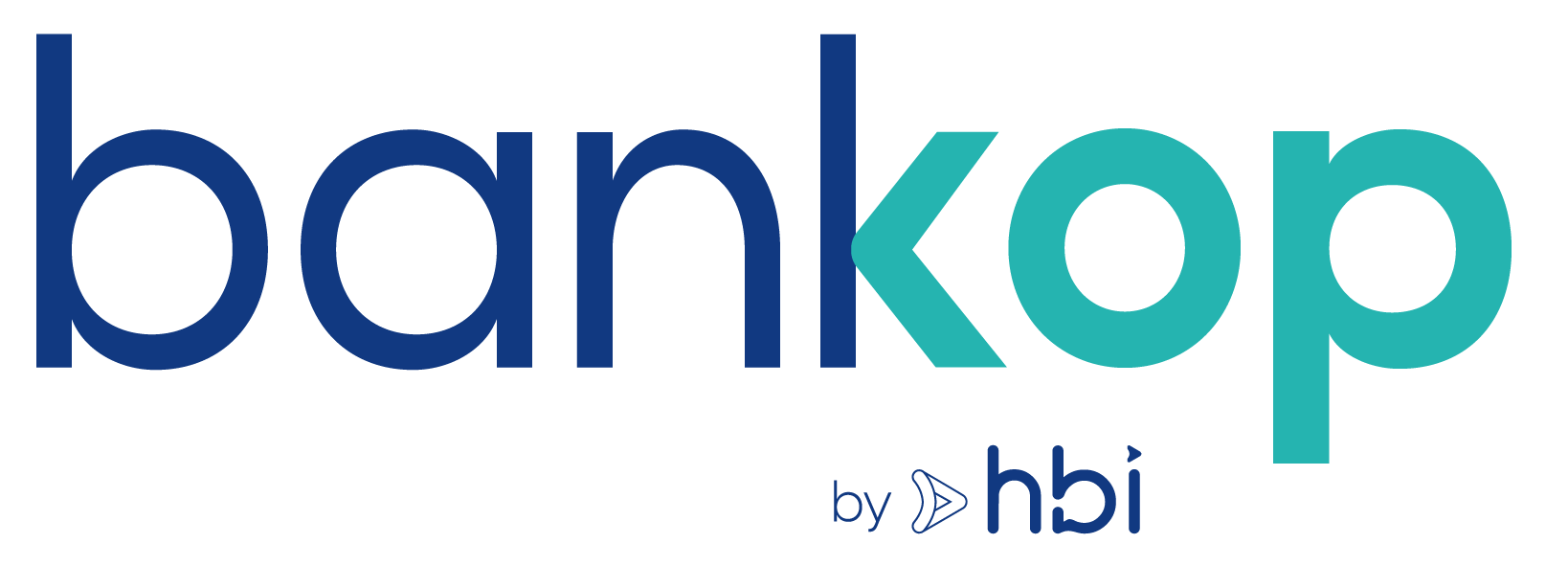 BanKop by HBI