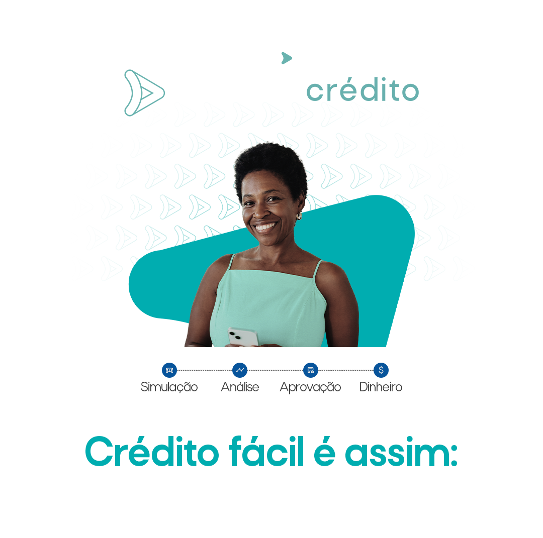 HBI Crédito